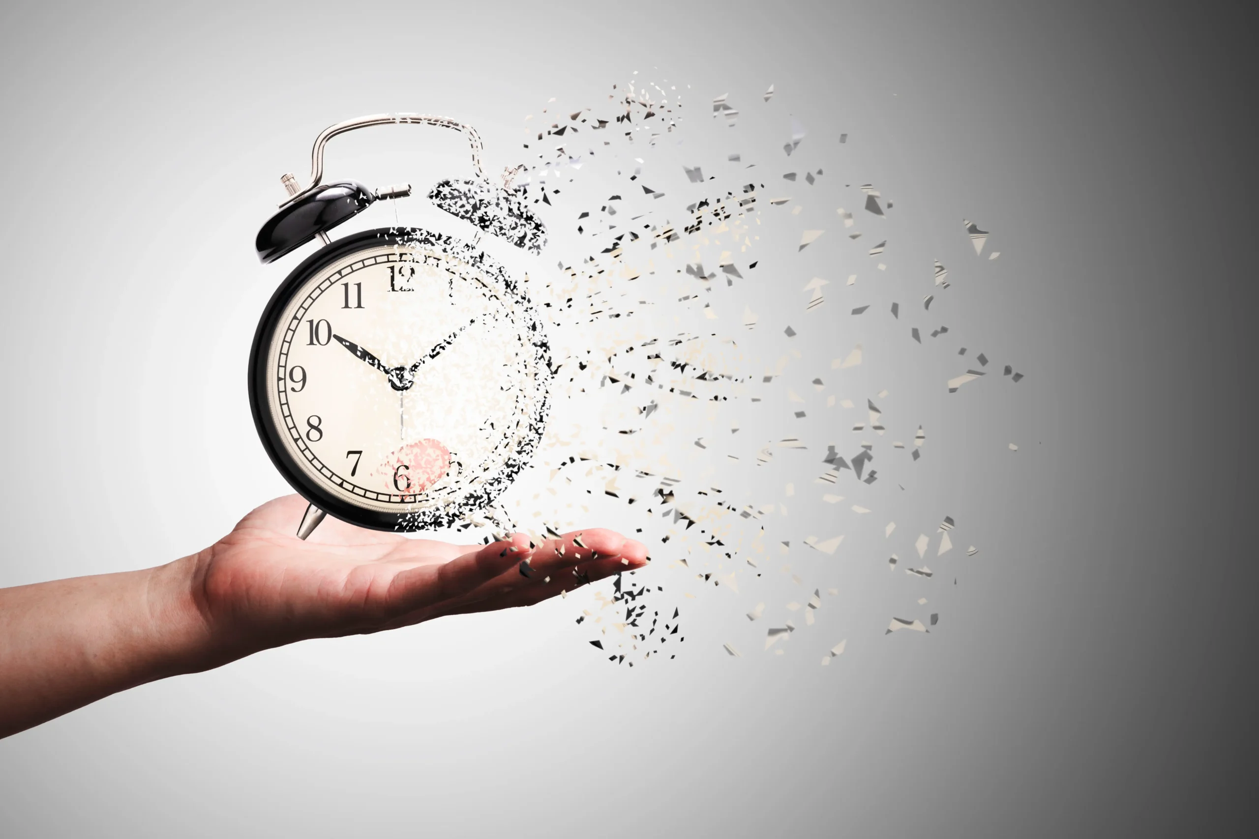 Consulenza veloce PMI decisione sbloccata in 3 settimane
