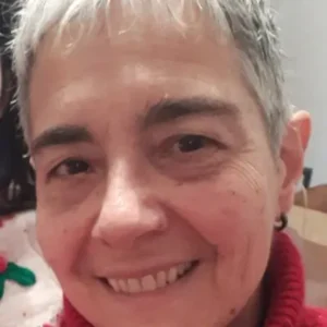 Isabella Ratti